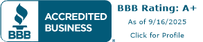 bbb-accredited-business-logo-round bbb accredited business